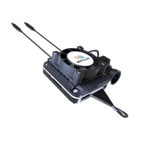 FPV HD Kit RunCam WiFiLink2 (Based on OpenIPC)