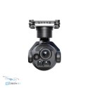 Kamera FPV SkyDroid C13 HD 2K 1080P z gimbalem 3-osiowym - najlepszy wybór w HTDRONE