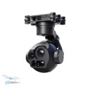 Szczegółowy widok kamery termowizyjnej SkyDroid C13 FPV HD - kup teraz w HTDRONE
