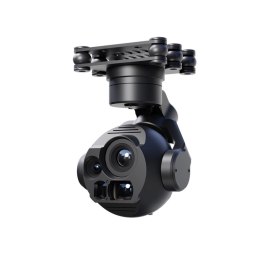 FPV HD camera SkyDroid C13 2K 1080P Thermal Imaging 3-Axis Stabilized gimbal
