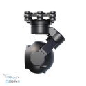 Opakowanie i akcesoria do kamery SkyDroid C13 FPV HD - sprawdź cenę w HTDRONE