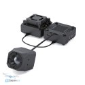 CaddxFPV HD640 FPV thermal camera main view buy now at HTDRONE best price