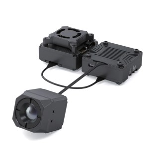 FPV Thermal Camera CaddxFPV HD640