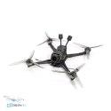 HGLRC Rekon 5 Lite O4 Pro ELRS 2.4G вид з трьох чвертей купити зараз