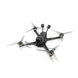 FPV drone HGLRC Rekon 5 Lite O4 Pro ELRS 2.4G