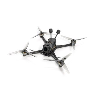 FPV drone HGLRC Rekon 5 Lite O4 Pro ELRS 2.4G