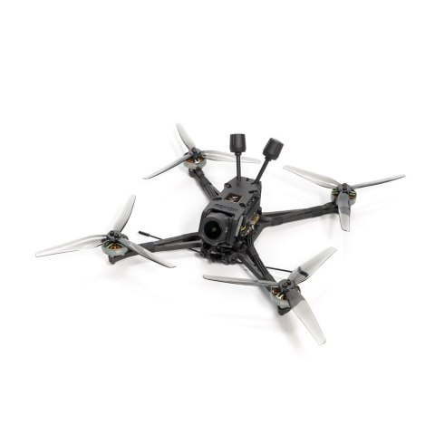 FPV drone HGLRC Rekon 5 Lite O4 Pro ELRS 2.4G