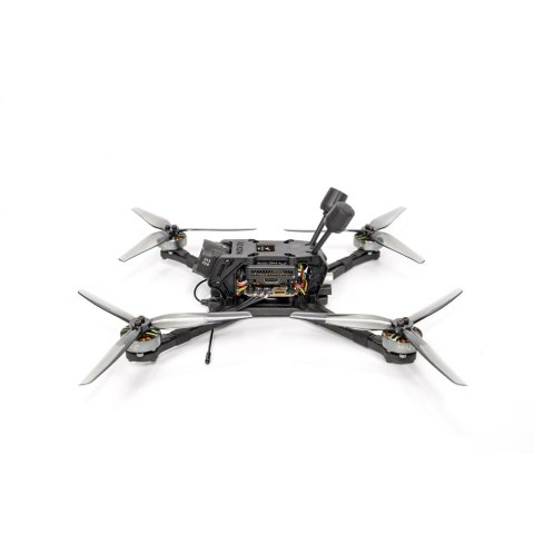 FPV drone HGLRC Rekon 5 Lite O4 Pro ELRS 2.4G