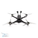 HGLRC Rekon 5 Lite O4 Pro ELRS 2.4G вид зверху друкована плата купити