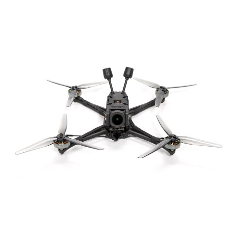 FPV drone HGLRC Rekon 5 Lite O4 Pro ELRS 2.4G