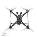 HGLRC Rekon 5 Lite O4 Pro ELRS 2.4G вміст упаковки аксесуари найкраща ціна