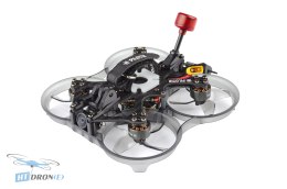Pilotix Spark 2inch Cinewhoop 4S Analog ELRS 2.4G dron FPV - główny widok kup teraz w HTDRONE