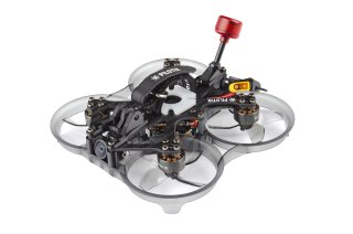 FPV drone Pilotix Spark 2inch Cinewhoop 4S Analog ELRS2.4G