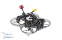 Pilotix Spark 2inch Cinewhoop 4S Analog ELRS 2.4G FPV drone - three-quarter view, best shop