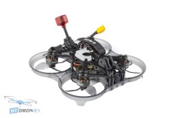 Pilotix Spark 2inch Cinewhoop 4S Analog ELRS 2.4G dron FPV - widok z trzech czwartych, najlepszy sklep