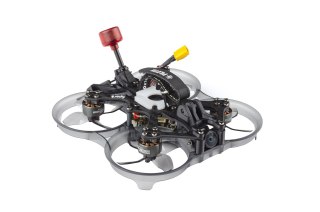 FPV drone Pilotix Spark 2inch Cinewhoop 4S Analog ELRS2.4G