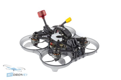 Pilotix Spark 2inch Cinewhoop 4S Analog ELRS 2.4G FPV drone - three-quarter view, best shop