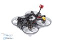 Pilotix Spark 2inch Cinewhoop 4S Analog PNP - основний вигляд FPV дрона від Pilotix, купити в магазині HTDRONE