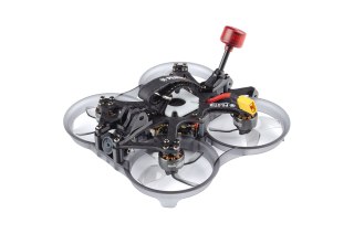 FPV drone Pilotix Spark 2inch Cinewhoop 4S Analog PNP