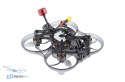 Pilotix Spark 2inch Cinewhoop 4S Analog PNP - тричетвертний вид FPV дрона Pilotix, найкраща ціна