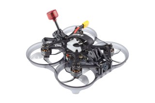 FPV drone Pilotix Spark 2inch Cinewhoop 4S Analog PNP