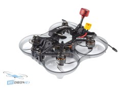 Pilotix Spark 2inch Cinewhoop 4S Analog TBS - główny widok drona do kupienia w HTDRONE
