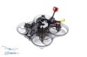 Główny widok drona Pilotix Spark 2inch Cinewhoop 4S O4 ELRS 2.4G - najlepszy wybór w sklepie HTDRONE