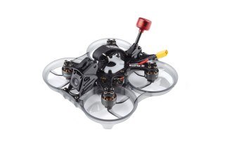 FPV drone Pilotix Spark 2inch Cinewhoop 4S O4 ELRS2.4G