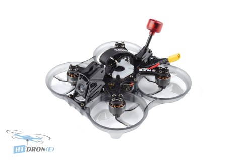 Główny widok drona Pilotix Spark 2inch Cinewhoop 4S O4 ELRS 2.4G - najlepszy wybór w sklepie HTDRONE