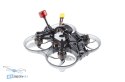 Dron Pilotix Spark 2inch Cinewhoop 4S O4 ELRS 2.4G w ujęciu 3/4 - kup teraz w HTDRONE