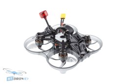 Dron Pilotix Spark 2inch Cinewhoop 4S O4 ELRS 2.4G w ujęciu 3/4 - kup teraz w HTDRONE