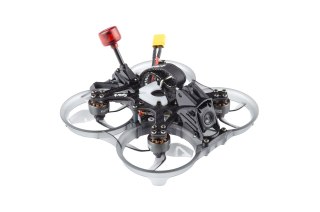 FPV drone Pilotix Spark 2inch Cinewhoop 4S O4 ELRS2.4G