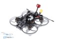 Pilotix Spark 2inch Cinewhoop 4S O4 TBS dron FPV - główny widok, kup teraz w HTDRONE