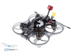 Pilotix Spark 2inch Cinewhoop 4S O4 TBS dron FPV - główny widok, kup teraz w HTDRONE