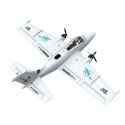 Fixed Wing Plane ATOMRC Beluga RTH