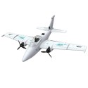 Fixed Wing Plane ATOMRC Beluga RTH