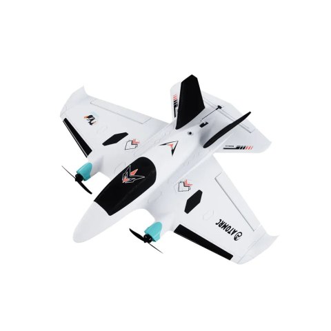 Fixed Wing Plane ATOMRC Penguin RTH