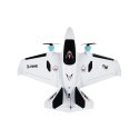 Fixed Wing Plane ATOMRC Penguin RTH