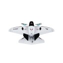 Fixed Wing Plane ATOMRC Penguin RTH
