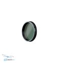 FLYWOO Filter set ND4 ND8 ND16 ND32 packaging FPV camera accessories