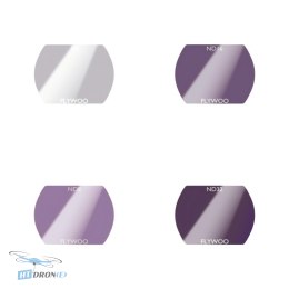FLYWOO Filter Set O4 Wide-angle lens UV ND8 ND16 ND32 купити в HTDRONE найкращий фільтр