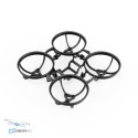 BETAFPV Air65 II Whoop рама FPV чорна купити в магазині HTDRONE найкраща ціна