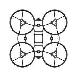 Frame BETAFPV Air65 II Whoop - Black
