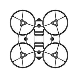 Frame BETAFPV Air65 II Whoop - Black