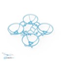 BETAFPV Air65 II Whoop niebieska rama FPV do kupienia w niskiej cenie w sklepie HTDRONE