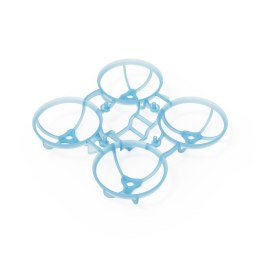 Frame BETAFPV Air65 II Whoop - Blue