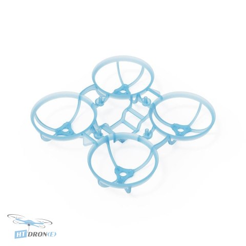 BETAFPV Air65 II Whoop niebieska rama FPV do kupienia w niskiej cenie w sklepie HTDRONE