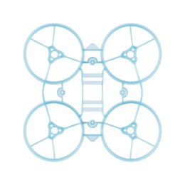Frame BETAFPV Air65 II Whoop - Blue