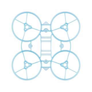 Frame BETAFPV Air65 II Whoop - Blue