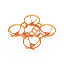 Frame BETAFPV Air65 II Whoop - Orange